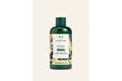Körperpflege - The Body Shop Moringa Shower Gel 250 ml - 5028197237370