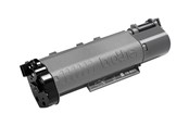 Druckerzubehör - Tinte & Toner - Brother TN B023 - TNB023