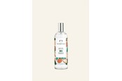 Körperpflege - The Body Shop Shea Body Mist 100 ml - 5028197980696