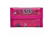 Kleine Mitbringsel für Kinder - L.O.L. LOL. Surprise! Wallet - LOLO7005