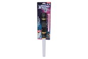 Spielzeugwaffen - Toi-Toys Lightsaber Force Light and Sound - 12339A