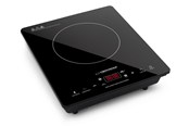 Andere Küchengeräte - Esperanza VESUVIUS INDUCTION COOKER - EKH009