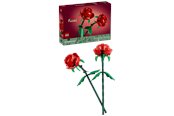 LEGO®  - LEGO Botanicals 40460 Rosen - 40460