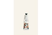 Körperpflege - The Body Shop Shea Hand Balm 30 ml - C-TB-160-07