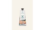 Körperpflege - The Body Shop Shea Hand Balm 100 ml - 5028197314026