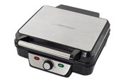 Tischgrill - Esperanza PROVOLONE CONTACT GRILL - EKG007