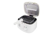 Fritteusen - Esperanza SPRING ROLL FRYER 2.5L - EKG012