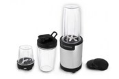 Mixer - Esperanza Mixer NUTRI BLENDER NUTRI BOMB 9IN1 - 900 W - EKM030