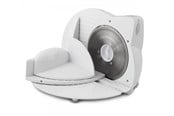 Aufschnittmaschine - Esperanza Aufschnittmaschine ELECTRIC PROSCIUTTO SLICER - 150 W - EKM017W - 5901299930410