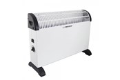 Elektrische Heizung - Esperanza CONVECTOR 750W/1250W/2000W TANAMI - EHH008