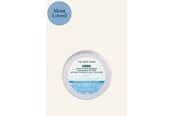 Gesichtspflege - The Body Shop Camomile Sumptuous Makeup Cleansing Butter 20 ml - 5028197270469