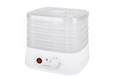 Küchenzubehör - Esperanza DRYER FOR MUSHROOMS FRUITS VEGETABLES APPÉTISSANT - EKD004