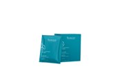 Gesichtspflege - Thalgo Micronized Marine Algae 10 X 40g - 3525801692805