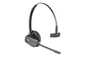 Kopfhörer/Headsets - Poly CS540A | On Ear Wireless headset | Microphone - 8R706AA#ABB