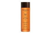 Körperpflege - Thalgo Spa Mer Des Indes Soothing Massage Oil 100 ml - 3525801677598