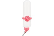 Nagetiere - Trixie Drikkeflaske med holder 500ml - TX60573