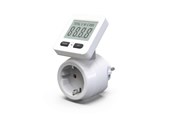 Smart-Home - Nordic Quality Energy meter 230V/16A - 2390041