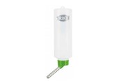 Nagetiere - Trixie DRIKKEFLASKE 250ml - TX6053