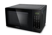 Mikrowellen-/Miniofen - Esperanza MICROWAVE OVEN HORNEADO - 5901299964200