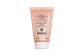 Gesichtspflege - SISLEY Radiant Glow Express Mask - 60 ml - 3473311426017