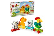 LEGO® - LEGO DUPLO 10412 Tierzug - 10412