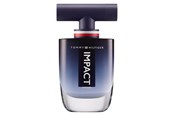 Parfüm und Düfte - Tommy Hilfiger Impact Intense EDP 100 ml - 7640496670191