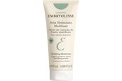Gesichtspflege - Embryolisse Mattifying Moisturizer 50 ml - 3350900002626