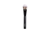 Make-Up - SISLEY Fluid Foundation Brush - 3473311800114