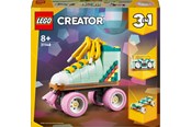 LEGO® - LEGO Creator 31148 Rollschuh - 31148