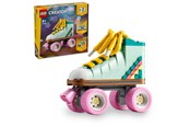 LEGO® - LEGO Creator 31148 Rollschuh - 31148