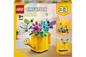 LEGO® - LEGO Creator 31149 Gießkanne mit Blumen - 31149