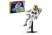 LEGO® - LEGO Creator 31152 Astronaut im Weltraum - 31152