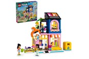 LEGO® - LEGO Friends 42614 Vintage-Modegeschäft - 42614