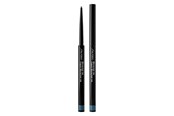 Make-Up - Shiseido Eye Microliner Ink 08 Teal - 729238177253