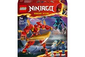 LEGO® - LEGO Ninjago 71808 Kais Feuermech - 71808
