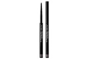 Make-Up - Shiseido Eye Microliner Ink 07 Gray - 729238177246