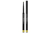 Make-Up - Shiseido Eye Microliner Ink 06 Yellow - 729238177239