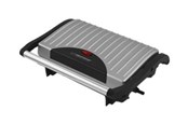 Tischgrill - Esperanza CONTACT GRILL PIZZAIOLA - EKG005
