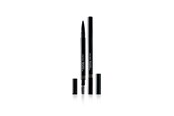 Make-Up - Shiseido Brow Ink Trio Brow Pencil 03 Deep Brown - 729238147751