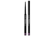 Make-Up - Shiseido Eye Microliner Ink 09 Violet - 729238177260