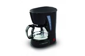 Kaffeezubereitung - Esperanza ROBUSTA DRAIN COFFEE MACHINE 0.6 L - EKC006 - 5901299931264
