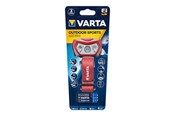Smart-Home - VARTA Outdoor Sports H20 PRO - 17650 101 421