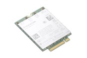 Modems & Mobile WiFi - Lenovo ThinkPad Fibocom L860-GL-16 - 4G LTE - M.2 - 4XC1M72795
