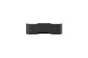 Drucker Zubehör - Kyocera PF 5150 - 1203V00KL0