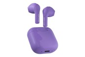Kopfhörer/Headsets - Happy Plugs JOY - true wireless earphones with mic - 1729