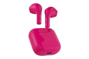 Kopfhörer/Headsets - Happy Plugs JOY - true wireless earphones with mic - 1728