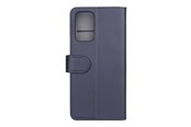 Handys - Cover & Cases - GEAR Wallet - flip cover for mobile phone - 599811