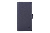 Handys - Cover & Cases - GEAR Wallet - flip cover for mobile phone - 599817