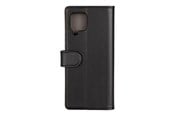 Handys - Cover & Cases - GEAR - flip cover for mobile phone - 599840