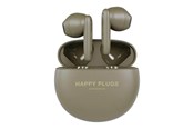 Kopfhörer/Headsets - Happy Plugs JOY Lite - true wireless earphones with mic - 232612